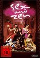 Sex and Zen: Extreme Ecstasy Sex and Zen: Extreme Ecstasy