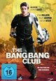 DVD The Bang Bang Club [Blu-ray Disc]