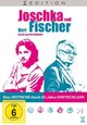 DVD Joschka und Herr Fischer