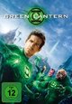 Green Lantern (3D, erfordert 3D-fähigen TV und Player) [Blu-ray Disc]