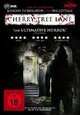 DVD Cherry Tree Lane