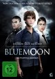 Blue Moon Blue Moon