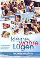 DVD Kleine wahre Lgen [Blu-ray Disc]