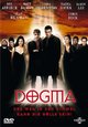 DVD Dogma [Blu-ray Disc]