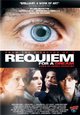 Requiem for a Dream [Blu-ray Disc]