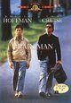 Rain Man [Blu-ray Disc]