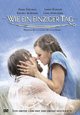 DVD Wie ein einziger Tag [Blu-ray Disc]