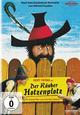 DVD Der Ruber Hotzenplotz (1974)