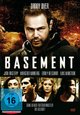 Basement Basement