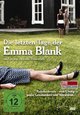 Die letzten Tage der Emma Blank