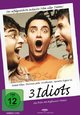 3 Idiots 3 Idiots