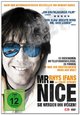 Mr. Nice Mr. Nice