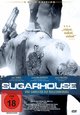 DVD Sugarhouse