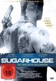 DVD Sugarhouse DVD Sugarhouse