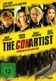 DVD The Con Artist - Hochstapler par Excellence