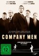 DVD Company Men