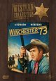 DVD Winchester '73