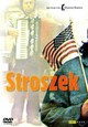 DVD Stroszek