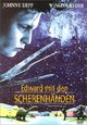 DVD Edward mit den Scherenhnden [Blu-ray Disc]