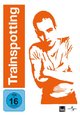 Trainspotting [Blu-ray Disc]