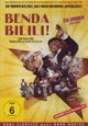 DVD Benda Bilili!