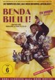 DVD Benda Bilili! DVD Benda Bilili!