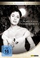 Das Lächeln einer Sommernacht Das Lächeln einer Sommernacht