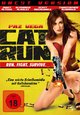 Cat Run