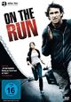 On the Run On the Run