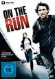 DVD On the Run