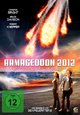 DVD Armageddon 2012 - Die letzten Stunden der Menschheit DVD Armageddon 2012 - Die letzten Stunden der Menschheit