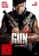 Gun Gun