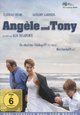 Angle und Tony