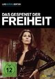 Das Gespenst der Freiheit Das Gespenst der Freiheit