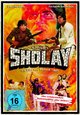 Sholay Sholay
