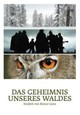 DVD Das Geheimnis unseres Waldes