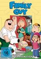 DVD Family Guy - Season Eight (Episodes 12-13) DVD Family Guy - Season Eight (Episodes 12-13)