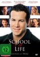 School of Life - Lehrer mit Herz School of Life - Lehrer mit Herz