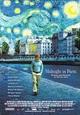 Midnight in Paris [Blu-ray Disc]