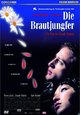 DVD Die Brautjungfer