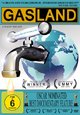 DVD GasLand