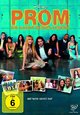 Prom - Die Nacht deines Lebens Prom - Die Nacht deines Lebens