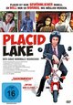 Placid Lake - Der ganz normale Wahnsinn Placid Lake - Der ganz normale Wahnsinn