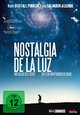 DVD Nostalgia de la luz - Nostalgie des Lichts DVD Nostalgia de la luz - Nostalgie des Lichts