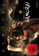 Way of the Samurai Way of the Samurai