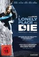 DVD A Lonely Place to Die