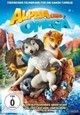 DVD Alpha und Omega