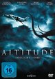 DVD Altitude - Tdliche Hhe