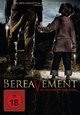 DVD Bereavement - In den Händen des Bösen