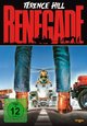 Renegade Renegade